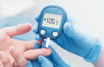 �eker �l��m� ve Takibi Hizmeti