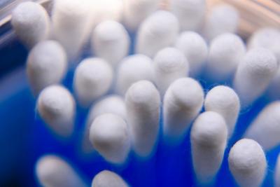 Kulak Y�kama Hizmeti