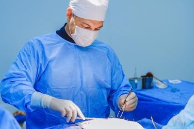 Diki� Alma Hizmeti